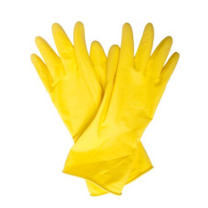 Рукавички господарські Buroclean, розмір L