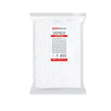 Тряпка для пола, 50*60 см, 1шт, OPTIMUM (36шт/ящ) PRO SERVICE