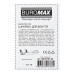 Шнурки для взуття, червоні - BM.9790-05 Buromax