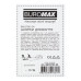Шнурки для взуття, зелені - BM.9790-04 Buromax