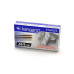Скобы №24/6 20л 1000шт Kangaro Эконом 20/1000шт/уп 21764