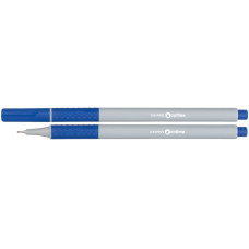 Лайнер Optima GRIPPO 03 мм, синий