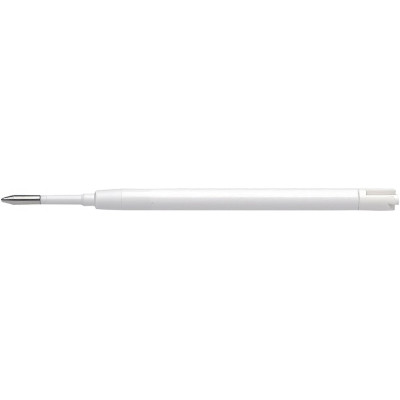 Стержень шариковый тип Parker Economix черный E10615-01