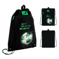 Сумка для обуви Kite 601M Football