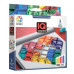 Smart Games • IQ Кохання (Love) (SG 302 UKR) SG 302 UKR