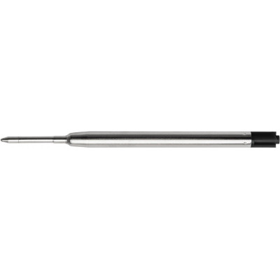 Стержень шариковый тип Parker Economix черный E10621-01