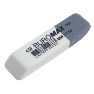 Гумка 1119 - BM.1119 Buromax