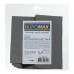 Шопер світловідбивний Тип 2 - BM.9770 Buromax Шопер світловідбивний Тип 2 - BM.9770 Buromax