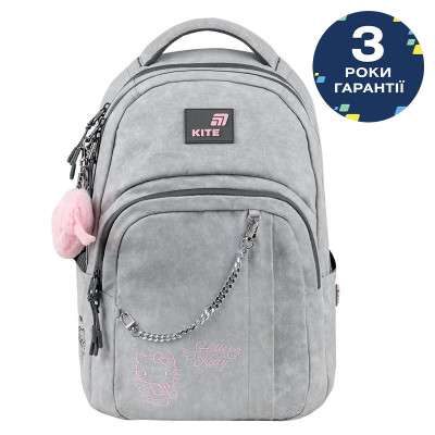 Рюкзак Kite Education teens 2578M HK
