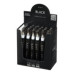 Коректор-ручка BLACK 5 мл, мет. кінчик