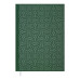 Щоденник недат. VELVET, A5, зелений BM.2025-04 Щоденник недат. VELVET, A5, зелений BM.2025-04