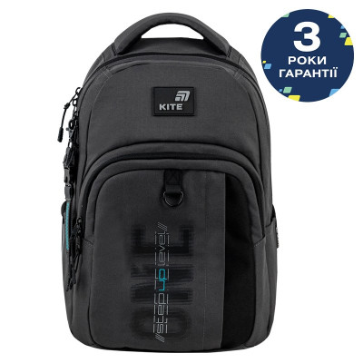 Рюкзак Kite Education teens 2578M Step Up