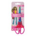 Ножиці SUPER GIRL 160мм, Ножиці SUPER GIRL 160мм,