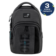 Рюкзак Kite Education teens 2578M Step Up