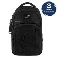 Рюкзак Kite Education teens 2578L Fearless