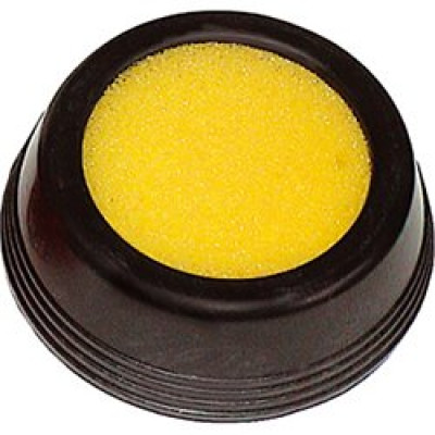 Губка канцелярская - 435046 Украина