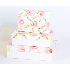 Gift boxes
