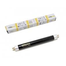 Лампа 4W Vito T5 BLB для детектора DORS