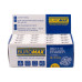 Гумка 1116 - BM.1116 Buromax