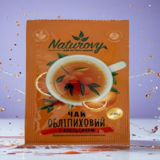 Чай-сашет конц. 