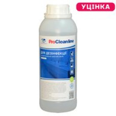 Концентрат для дезінфекції PRIMA SOFT Dez-1, 2 кг, !!!Розпродаж Концентрат для дезінфекції PRIMA SOFT Dez-1, 2 кг, !!!Розпродаж
