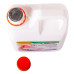 Клей белый на PVA-основе, 2000 мл ZB.6142-12 Клей белый на PVA-основе, 2000 мл ZB.6142-12