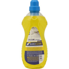 Засіб для миття підлоги BuroClean EuroStandart 1л ЛИМОН Засіб для миття підлоги BuroClean EuroStandart 1л ЛИМОН