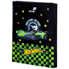 Папка для трудового обучения, А4, HW Папка для трудового обучения, А4, HW