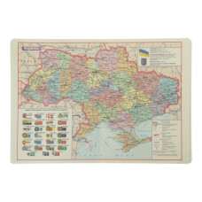 Щоденник недат. VERONA, A5, синій, штучна шкірапоролон