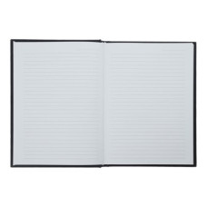 Щоденник недат. WOMEN, A5, жовтий