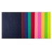 Набор цветной бумаги DARK+NEON, 10 цв., 50 л., А4, 80 г/м² BM.2721050-99
