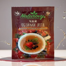 Чай-сашет конц. 