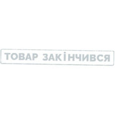 Батарейка VARTA Watch V362 (1/10/100)