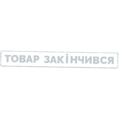 Батарейка VARTA Watch V362 (1/10/100) 8518