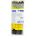 Кисть пони круглая 3, SMART Line ZB.6942PR-3
