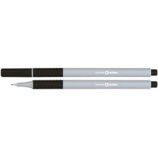 Лайнер Optima GRIPPO 03 мм, черный