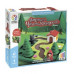 Smart Games • Маленький Червоний капелюшок (SG 021 UKR) SG 021 UKR