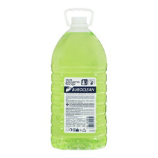 Засіб для посуду BUROCLEAN ECO 5л Олива