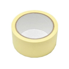 Скотч малярський 48mm*20m 54шт/ящ