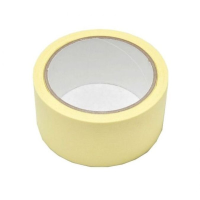 Скотч малярський 48mm*20m 54шт/ящ - 11007 PRO
