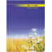 Книга канцелярська 96 арк лін.,оф.(тв. лам. обл), А4 - BM.2401 Buromax