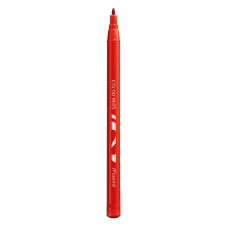 Фломастери COLOR PEPS Ocean, 18 кол.