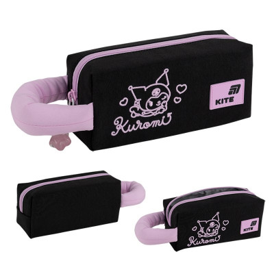 Пенал Kite 2703 HK-2