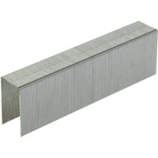 Скоби №23/17, ЛЮКС, 1000 шт.