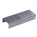Скобы №24/6, JOBMAX, 1000 шт. BM.4402