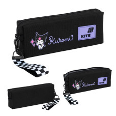 Пенал Kite 642 HK-2