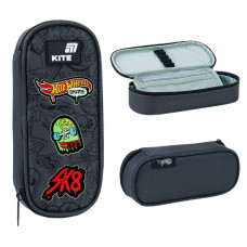 Пенал Kite 599 HW