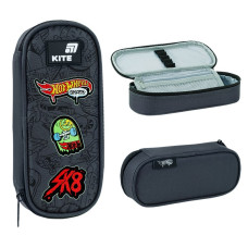 Пенал Kite 599 HW