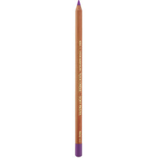 Карандаш-пастель GIOCONDA  lavender violet