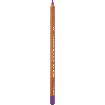 Карандаш-пастель GIOCONDA  lavender violet